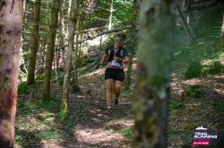 2024-08-24 KTRE 2024 -130129-DSC_4951